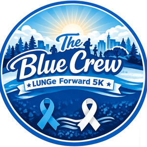 Team Page: The Blue Crew